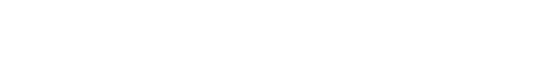 邢臺(tái)森之鑫機(jī)械制造有限公司